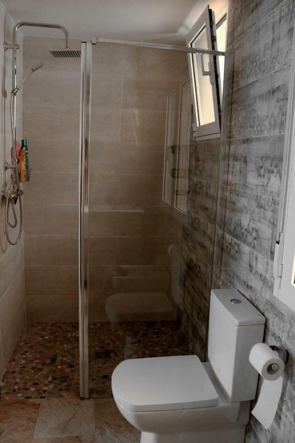 Costaazul Loft, Seaviews Frente Al Mar, Playa Los Locos Torrevieja Kültér fotó